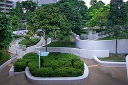 Blk 130A Toa Payoh Crest (Toa Payoh), HDB 4 Rooms #588827851